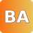 Barunatoto.asia