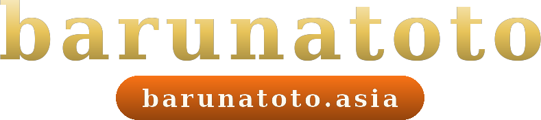 barunatoto logo