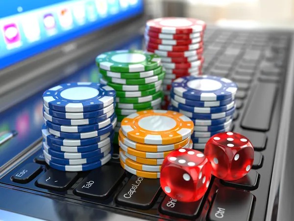 barunatoto Three Casino Areas Under One Login
